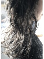 トローヴ(trove)&nbsp;赤みよサヨナラ