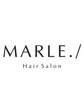 MARLE./