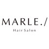 マーレ(MARLE./)のお店ロゴ