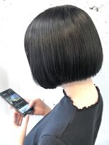 ヴェシ(vesi) guest snap 【吹上・御器所・川名】