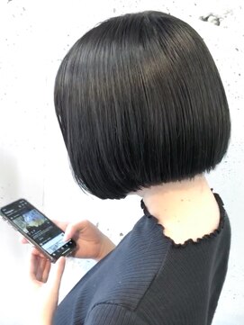 ヴェシ(vesi) guest snap 【吹上・御器所・川名】