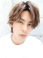 フィフス 原宿(fifth)&nbsp;【ツイストスパイラル/波巻きスパイラル/韓国マッシュ】