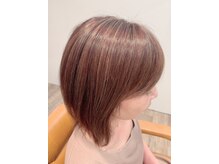 ソンテ(Sante')