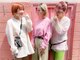 バブ バイネオリーブ(Bab by neolive)の写真/細かな要望やニュアンスも叶え、お悩み解決！繊細な技術は女性スタイリストならでは♪[自由が丘/髪質改善]