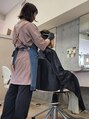キッカ(Kikka) keiko 