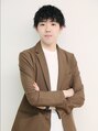 ジルトータルビューティーサロン 河内花園店 (JILL) 加藤 伊織