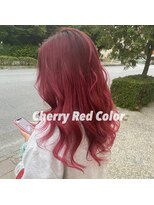 クラナ(clana)&nbsp;那覇店/clana/沖縄美容室/プルエクステ