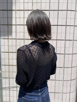 シュク 高円寺(SYUK) guest 【 高円寺 中野 】