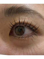 アストレアバイイーリス(ASTRAEA by Iris)&nbsp;パリジェンヌ