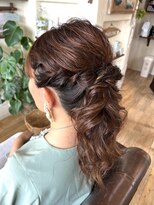 チル(Chill)&nbsp;セット