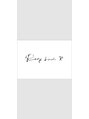 レリーバース 豊中桃山台店(Rely birth) Rely birth