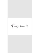 レリーバース 豊中桃山台店(Rely birth)&nbsp;Rely birth