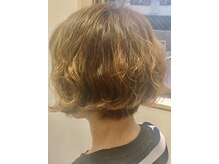 ルクール(Le Coeur)