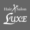 リュクス(LUXE)のお店ロゴ