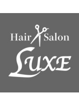 Hair Salon LUXE【ヘアーサロンリュクス】