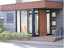 タム(tam)の雰囲気（近鉄四日市駅から徒歩5分以内◎定休日なし）