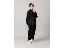 コットン85%(COTTON85%)