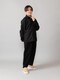 コットン85%(COTTON85%)の写真/【”髪、いい感じだね”って言われたら、内心ちょっと嬉しい。】朝のセットも簡単◎ON/OFFどちらも決まる！