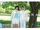 サラ ビューティ サイト 春日(SARA Beauty sight)の写真