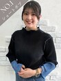プログレス フレスポ富沢店(PROGRESS) 福澤 可音