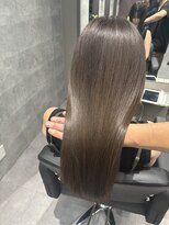 モダンメイド 四条烏丸(modern made) 髪質改善ウルフカットショートカットショートボブショートヘア