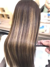 アッシュ 戸田公園店(Ash)