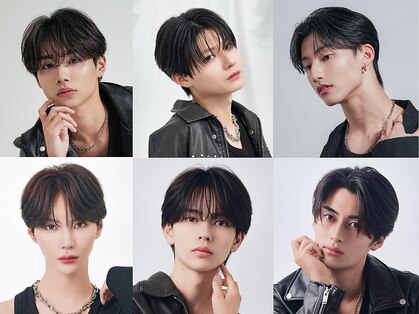 センス 渋谷 宇田川交番前(SENSE)の写真