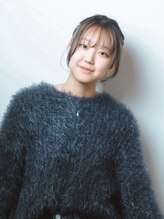 クレビア 名古屋(CreBiA) 馬場 みのり