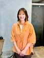 フェザー(feather)&nbsp;清水 裕佳