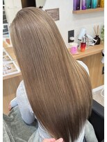 ラフテル(RAFTEL) 【ミルクティーベージュ】