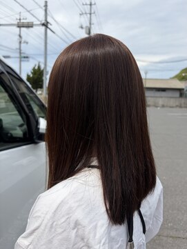 ケイズプラス(K's PLUS) トリートメントカラー