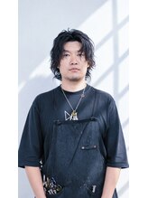 ラルゴ(LARGO)&nbsp;みうら たくや