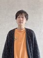 コードライン 飯田店(CODE.LINE) 熊谷 新吾