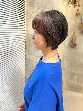 ペダル(PEDAL) PEDAL Style No.2644