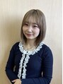 フェイス 伊勢原(FACE。) MIKU