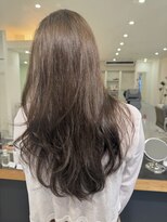 プレマ(Prema)&nbsp;ロングレイヤー