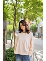 シャトン 中崎(chaton)&nbsp;☆