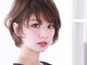 ファクトリーファイブ(Factory5)の写真/しなやかにまとまる髪で毎日が楽しい！ダメージ抑えたストレートの魔法をどうぞ♪