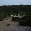ウォーク(WAULK)のお店ロゴ
