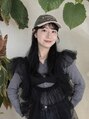 ヘアージスタ(hair JISTA)&nbsp;MIU 