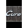 キュア(Cure)のお店ロゴ