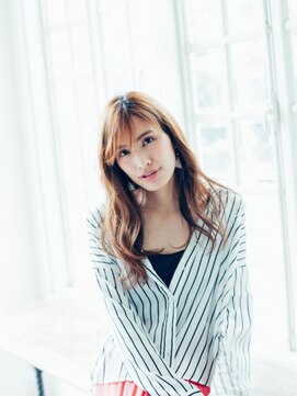 グランシャリオ 笹塚店(Grand Chariot) 【GrandChariot 笹塚】セクシーラフロング