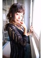 リル(Lilou) インスタ【@lilou_mica】ぜひフォローお願いします☆