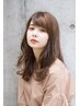 【ACT三鷹】水素３stepトリートメント ￥3500