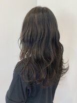 ケーアンドケー(K&K)&nbsp;ハイライト【アッシュ】