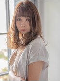 【Champ小阪】エアリーロブ
