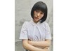 【全員利用可】スパカット￥7480　　[神保町/小川町/御茶ノ水/淡路町]