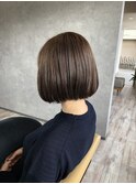 ボブ
