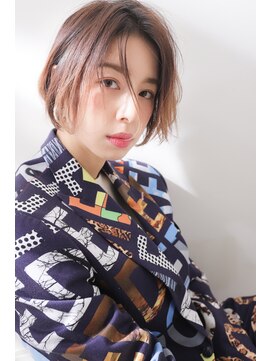 ローカル 赤坂(Local) Local Style