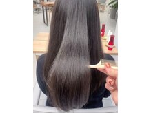 ビューティズム エルム(Beautism Elm)